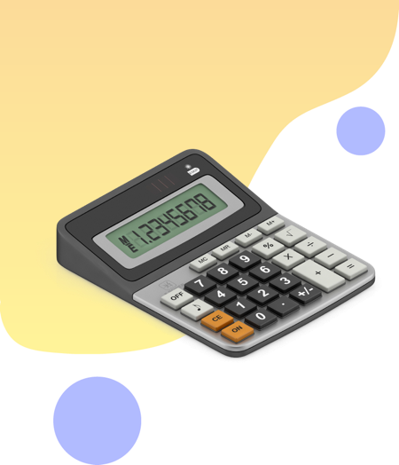 FINNOMENA Tax Calculator