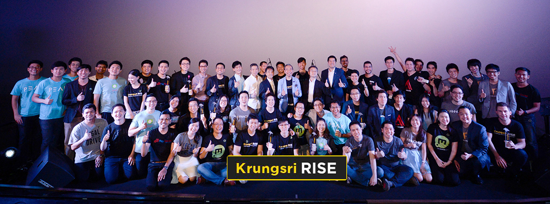 krungsri-rise-1110