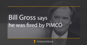 Bill Gross ออกไปแล้วเอายังไงกับ PIMCO Total Return ดี
