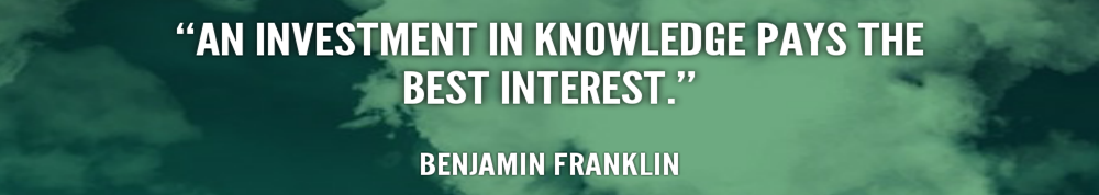 quote-Benjamin-Franklin-an-investment-in-knowledge-pays-the-best-100399_thumb