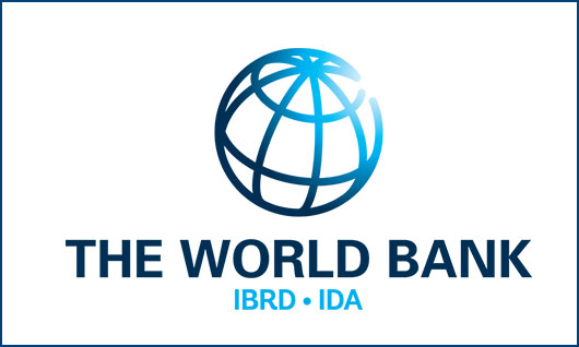 World Bank Launch XBRL