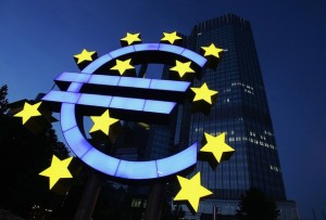 ECB คงนโยบายทางการเงินไว้ตามเดิม ดังที่ตลาดคาดไว้