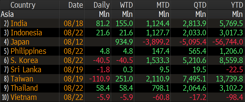 2bd1bebf-53ed-4305-aea5-1f5308069118