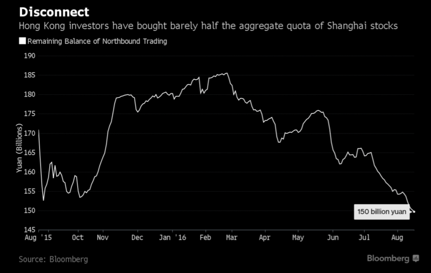 30ad8143-9938-4861-8729-78f83a0b4723