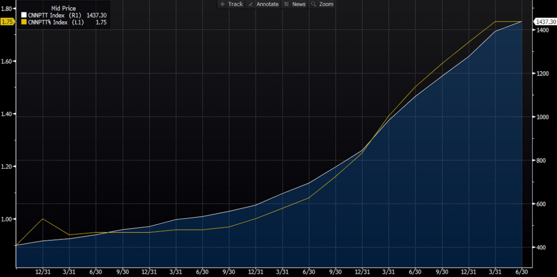 53d9da26-5575-43bf-9618-583fefca495c