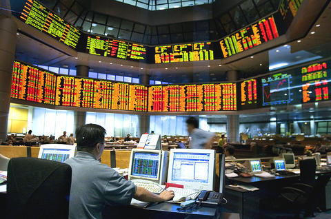 asian-stock-market2