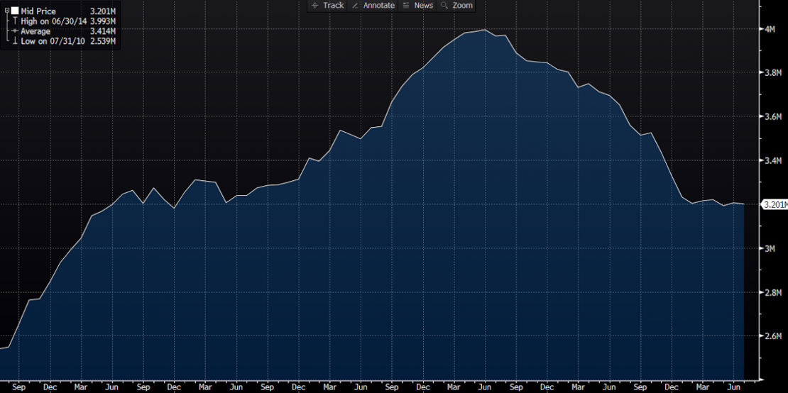 b0ceaf6a-ed97-4f6f-902e-1be01708237d