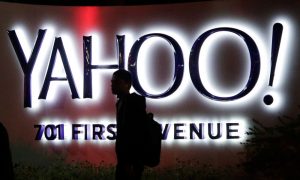 Yahoo โดนแฮกครั้งประวิติศาสตร์ จารกรรมข้อมูลกว่า 500 ล้านบัญชี!!