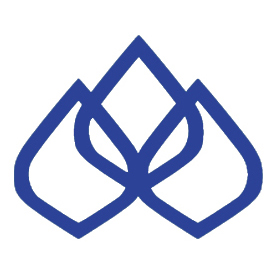 กองทุนบัวหลวง