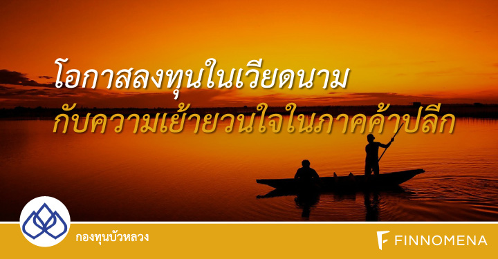 bblam---vietnams-investment-opportunities