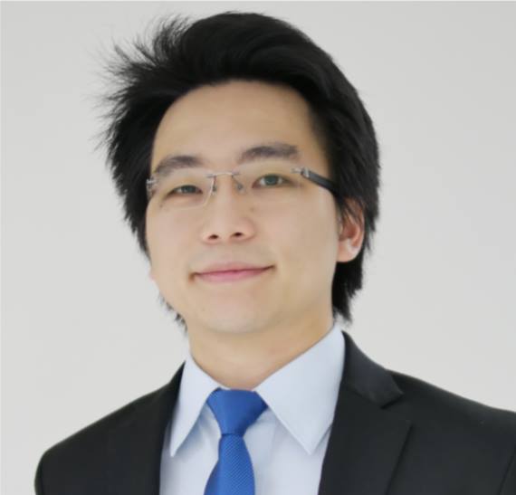 DR.JITIPOL PUKSAMATANAN