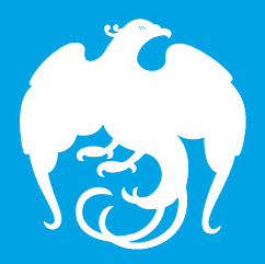 หลักทรัพย์จัดการกองทุนกรุงไทย