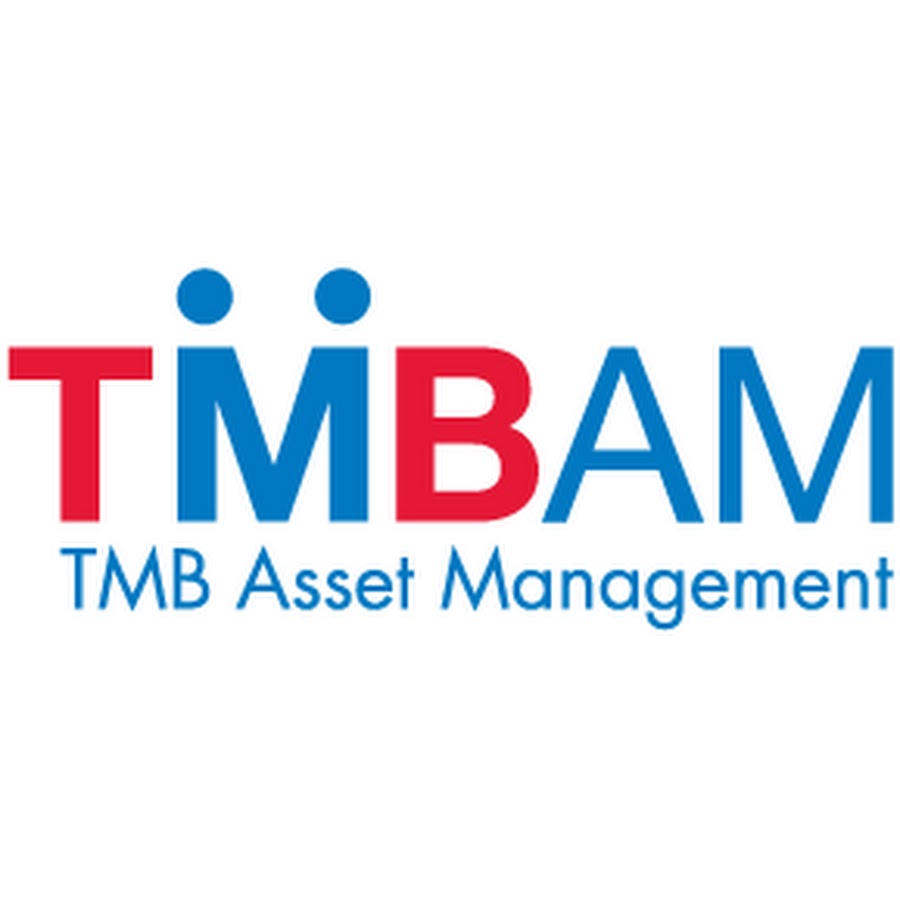 บลจ.ทหารไทย