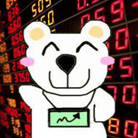 Bear Investor