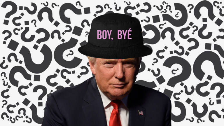 trump-boy-bye-768x432