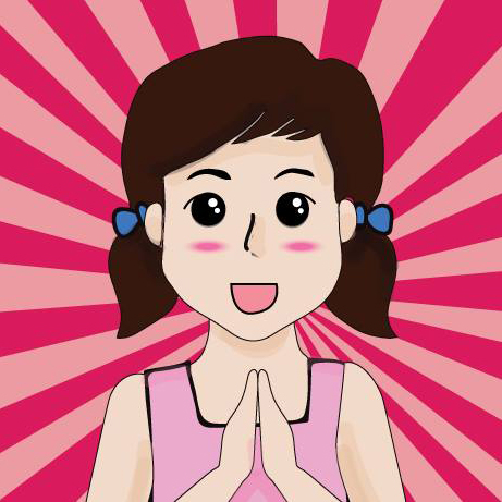 มานี่ มีตังค์