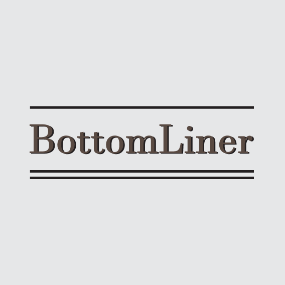BottomLiner