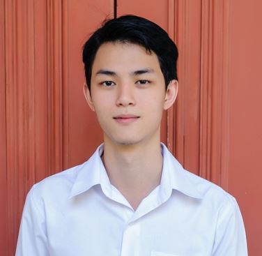 ลงทุนกัน