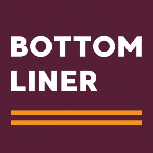 BottomLiner