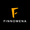 FINNOMENA Investment Team