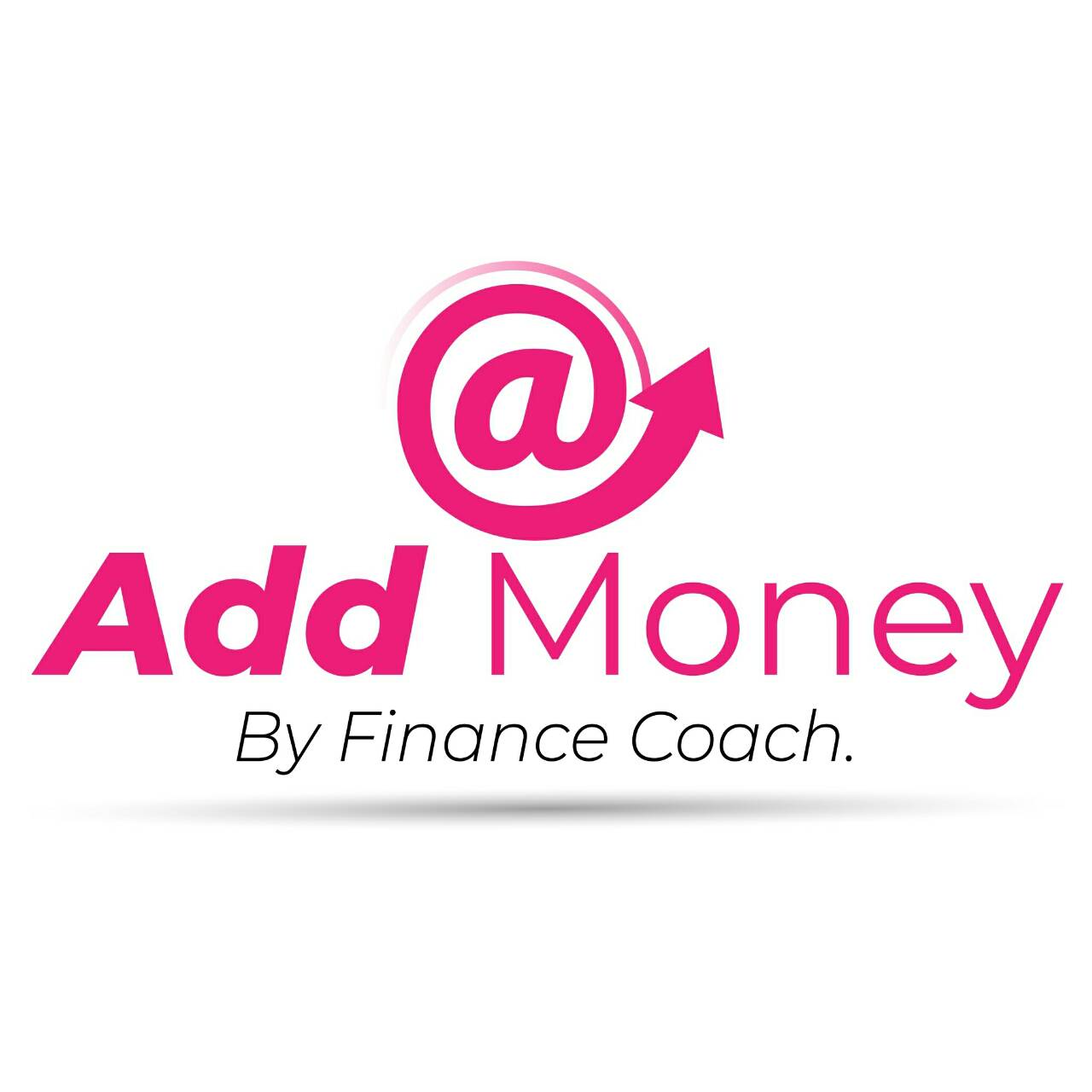 AddMoney