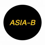 ASIA-B