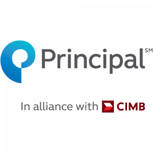 principal