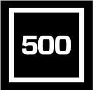 500-logo@2x