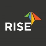 rise-logo@2x