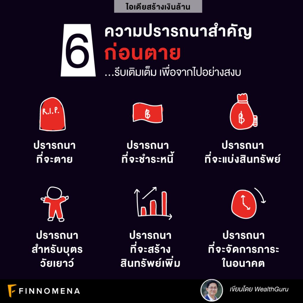 My Image 15