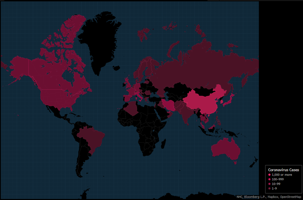 Red Alert : หุ้นไทยปรับฐาน ย่างเข้าวิกฤติ หรือ คือโอกาส?