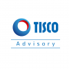 TISCO Advisory