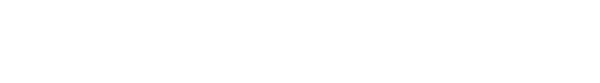 Private Banking Logo White