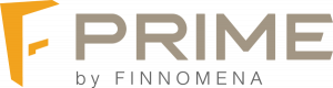 Private Prime Logo