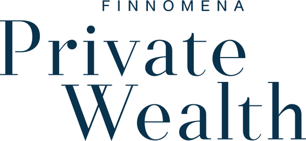 Private Wealth Logo