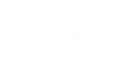 Private-Wealth