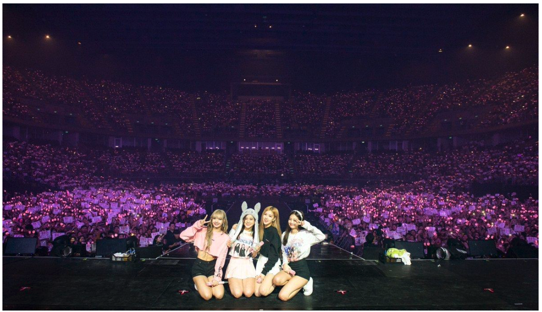 LHTPROP เป็นนักลงทุนอสังหาฯ หมื่นล้าน ด้วยเงินหลักร้อย