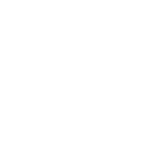 Free Free Ugg Life Svg 749 SVG PNG EPS DXF File