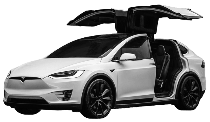 one-ugg-ra / tesla