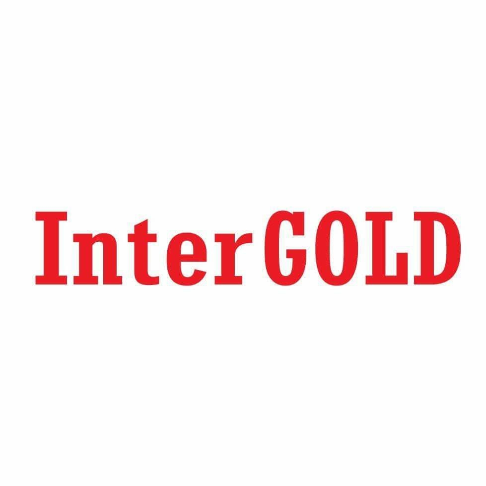Intergold