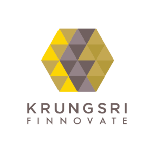 Krungsri-Finnovate-Logo@3x-1