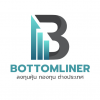 BottomLiner