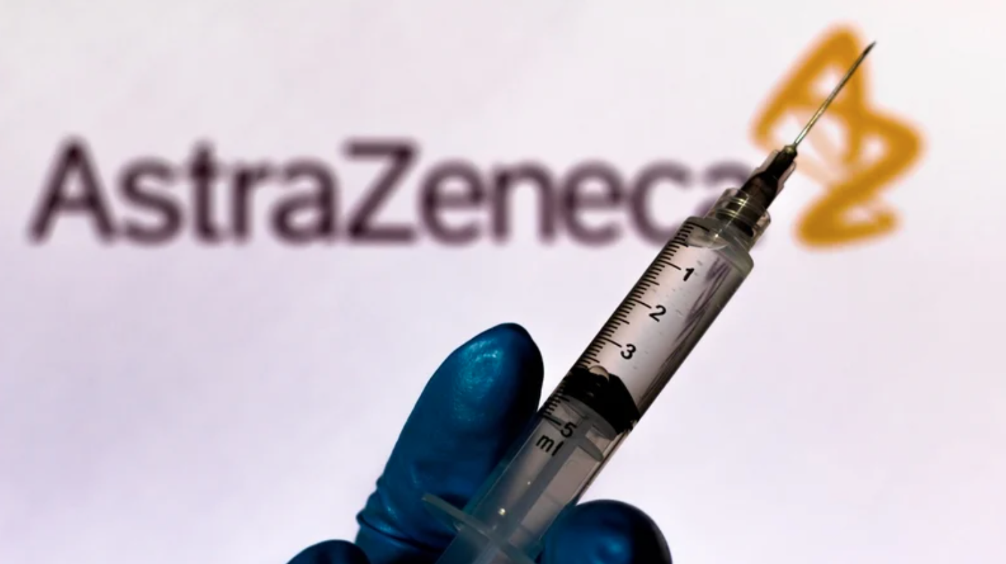 AstraZeneca เตรียมทดลองวัคซีนโควิด-19 ใหม่หลังโดนตั้งข้อสงสัย ขณะที่ไทยเดินหน้าซื้อวัคซีน