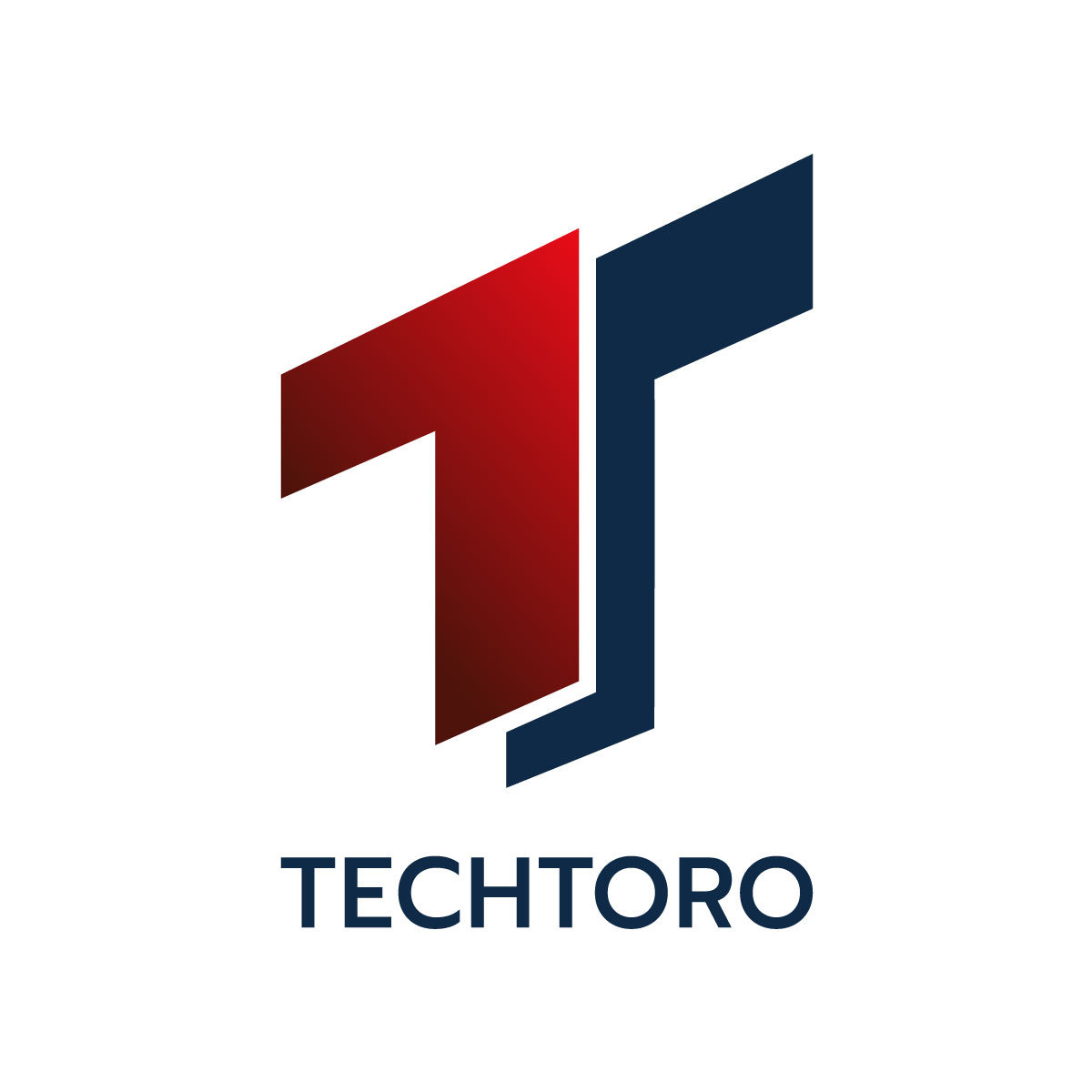 TechToro