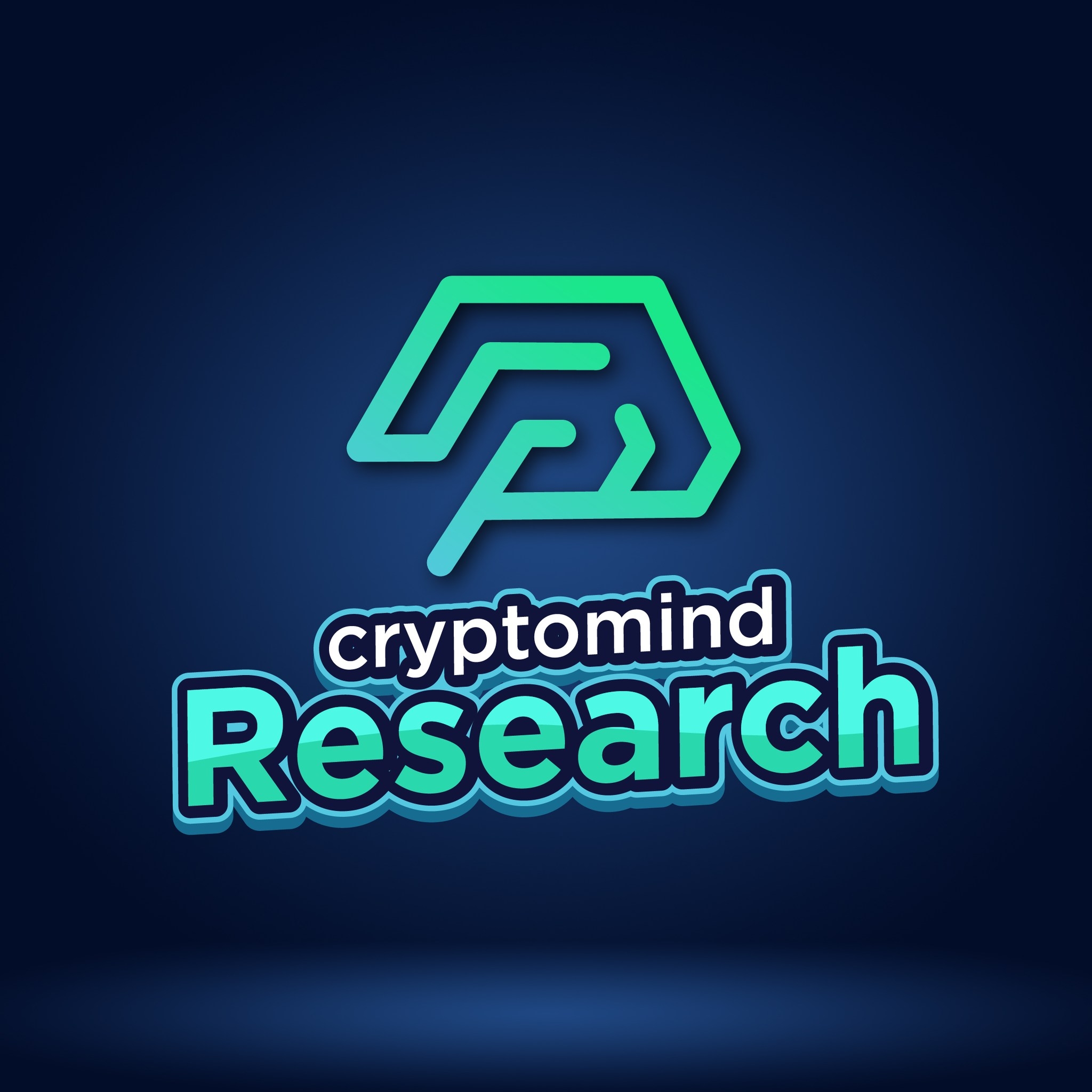 Cryptomind Research