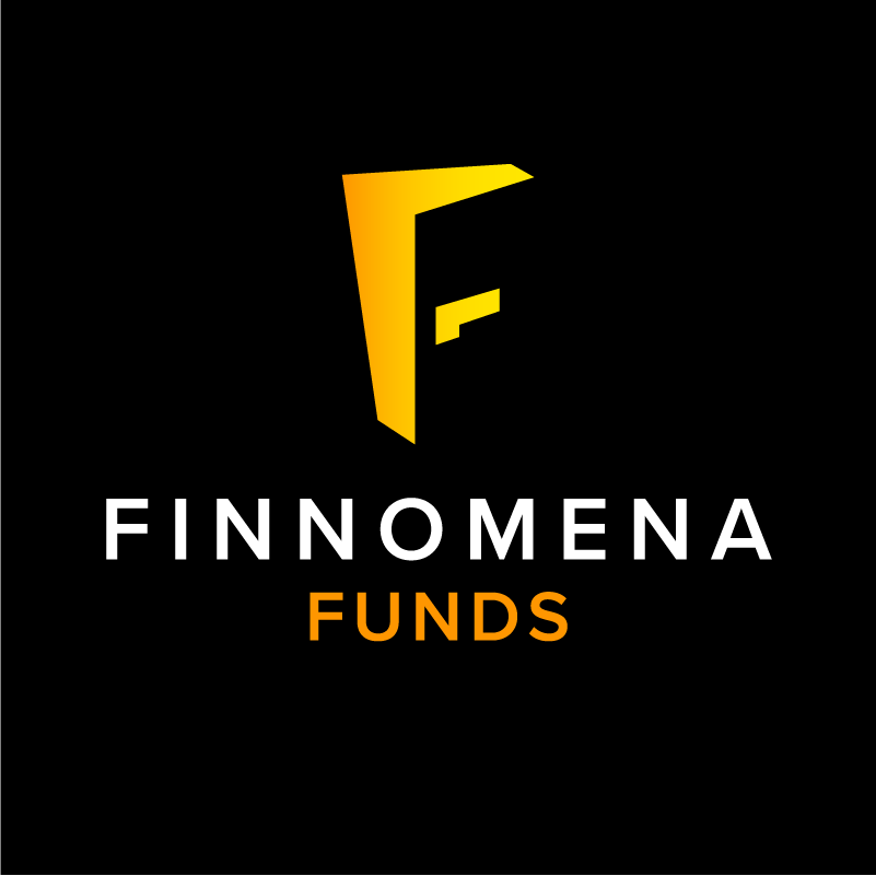 FINNOMENA FUNDS Investment Team