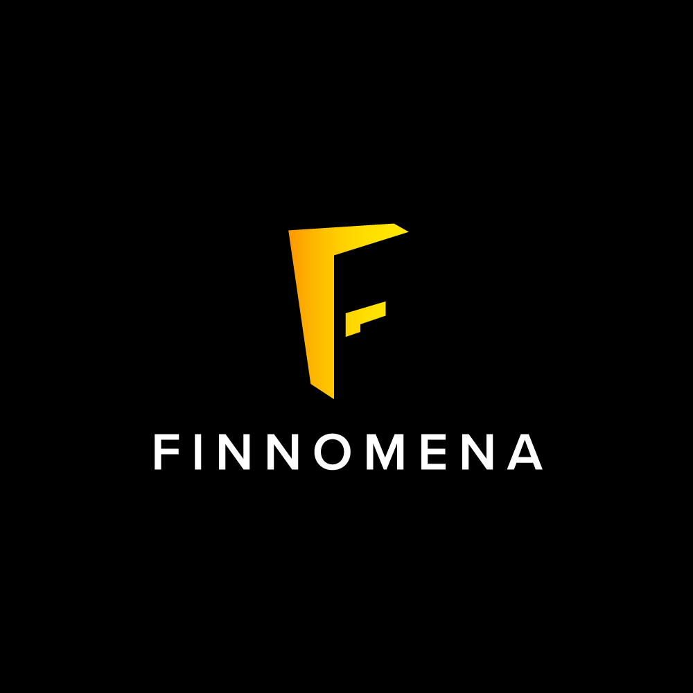 FINNOMENA Editor