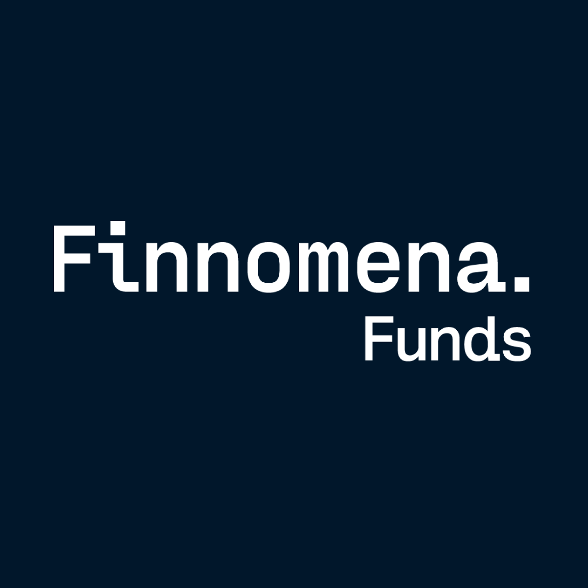 FINNOMENA FUNDS Investment Team