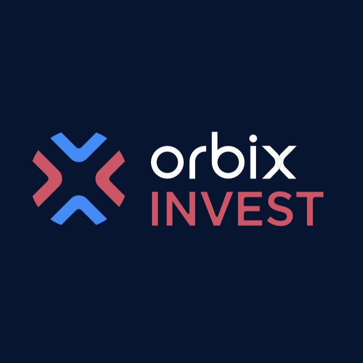 orbix INVEST